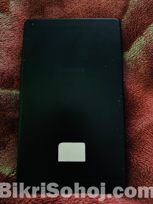 Samsung Galaxy tab A 8